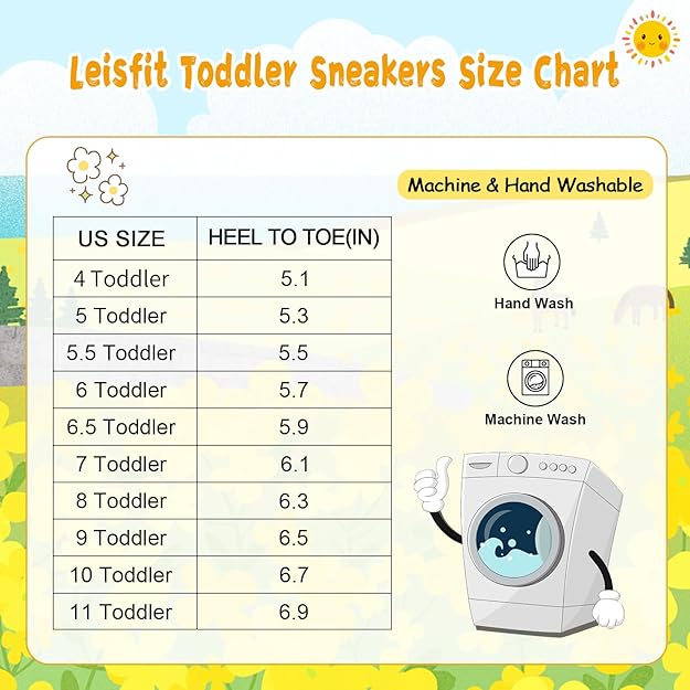 Slip-On Barefoot Sneakers til småbørn