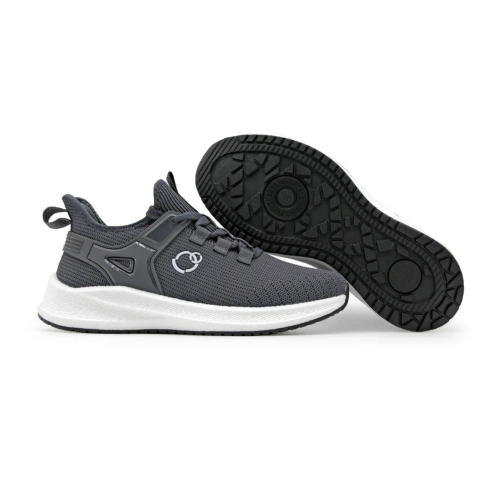 Motion Cloud | Grounding Sko (Unisex)